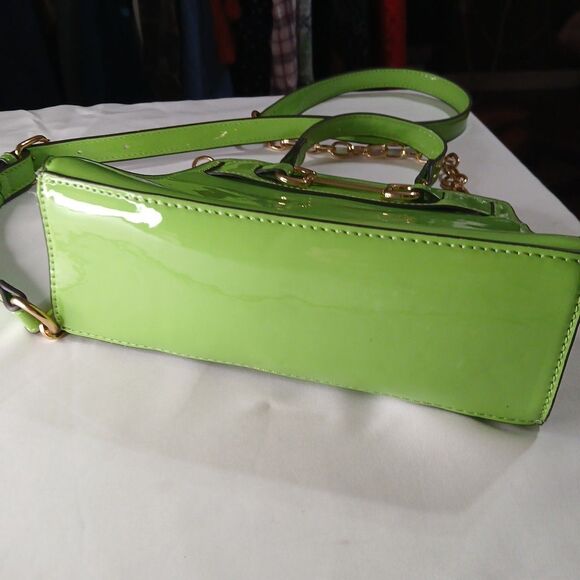 Sold - Picture 10 of 12